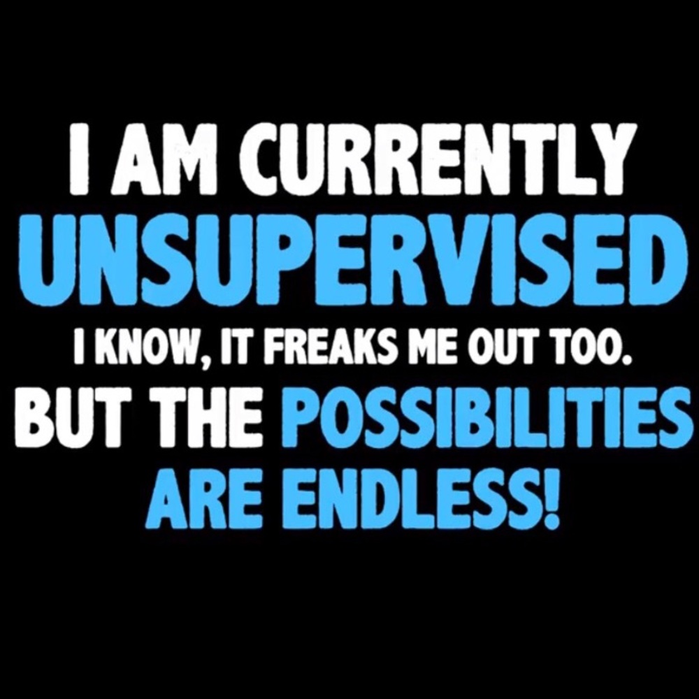 Meet your Posher, Dominic